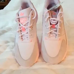 adidas | Shoes | Adidas Zx 22 Boost Wpink Clear Pink Acid Red